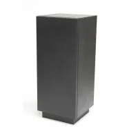 Socle-armoire