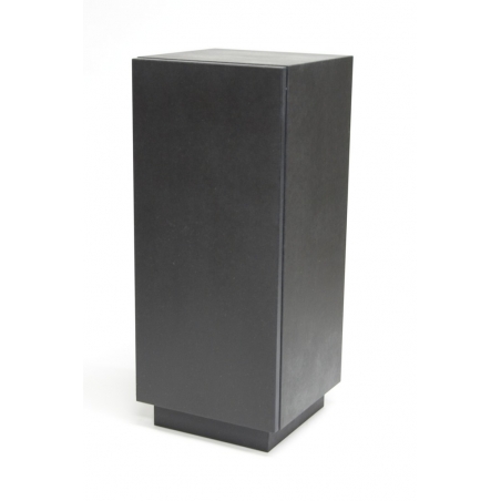 Socle-armoire Socle-armoire