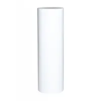 Socle rond