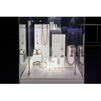 Accessoires