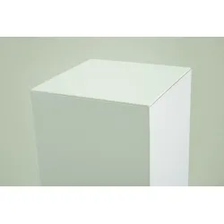 Accessoires