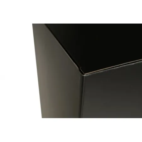 Socle d&rsquo;exposition carton