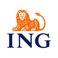 ING