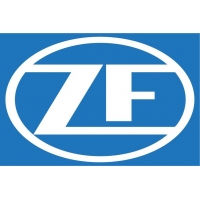 ZF Friedrichshafen