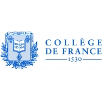 Collège de France