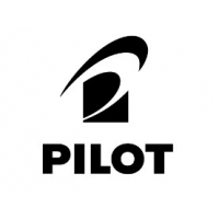 Pilot